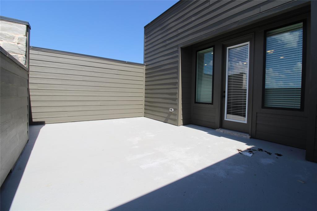 Watters Edge At The Farm - Residential Lease