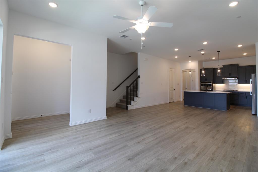 Watters Edge At The Farm - Residential Lease