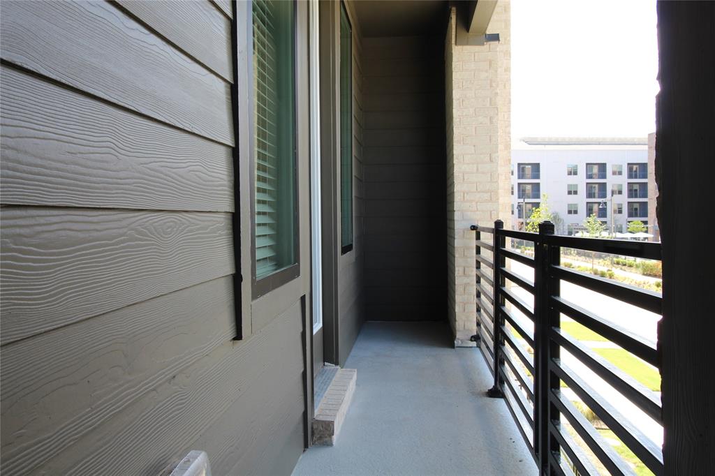 Watters Edge At The Farm - Residential Lease