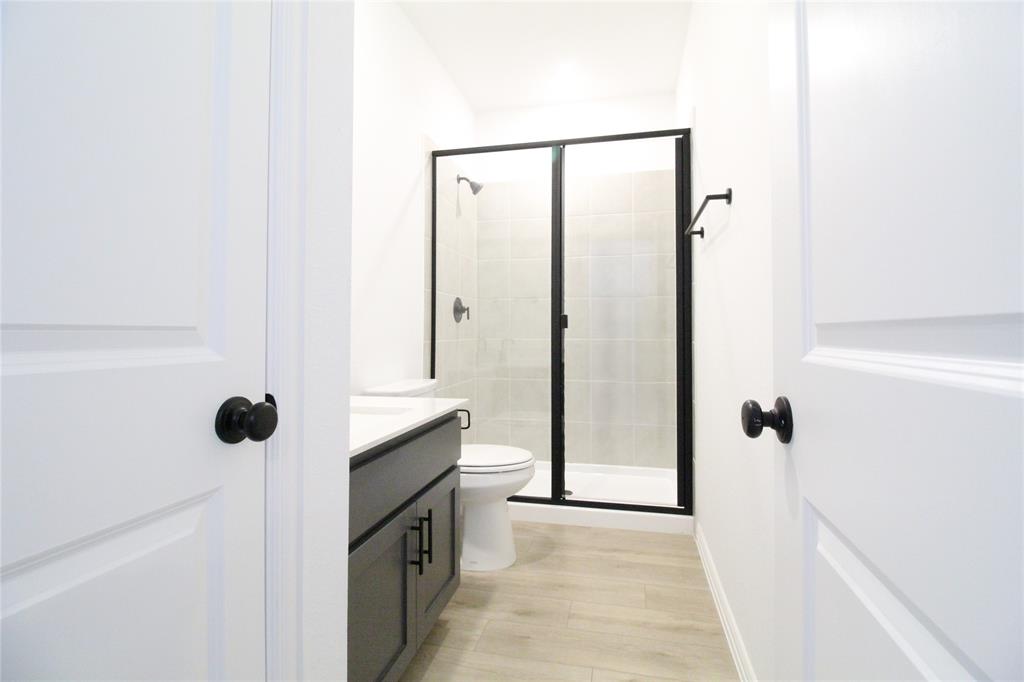 Watters Edge At The Farm - Residential Lease