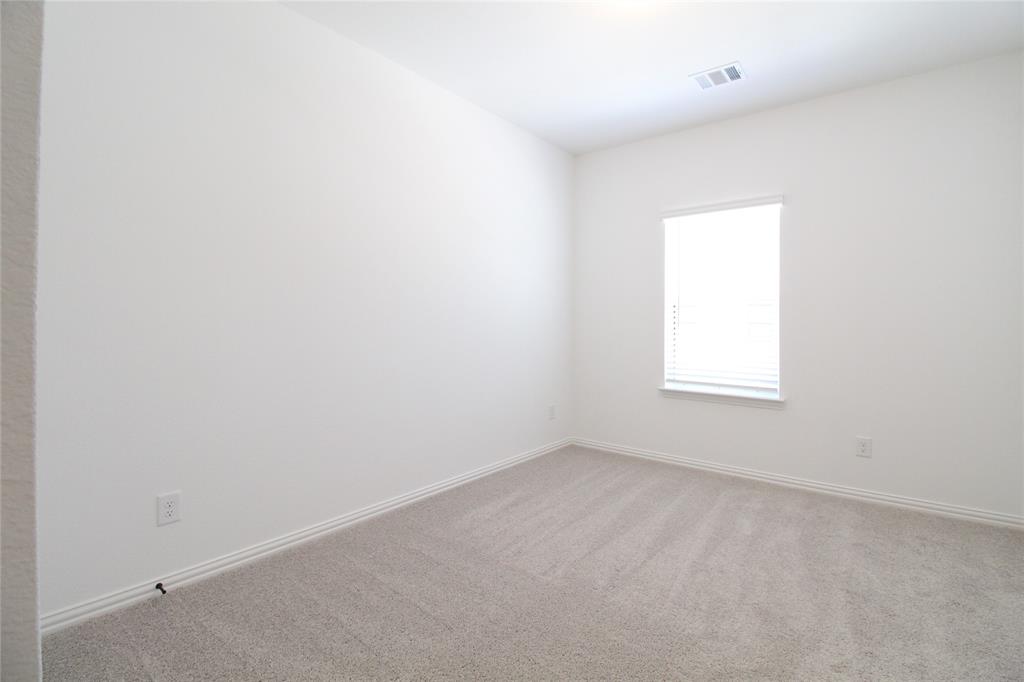 Watters Edge At The Farm - Residential Lease