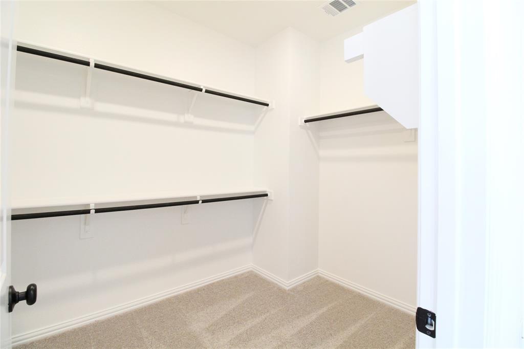 Watters Edge At The Farm - Residential Lease