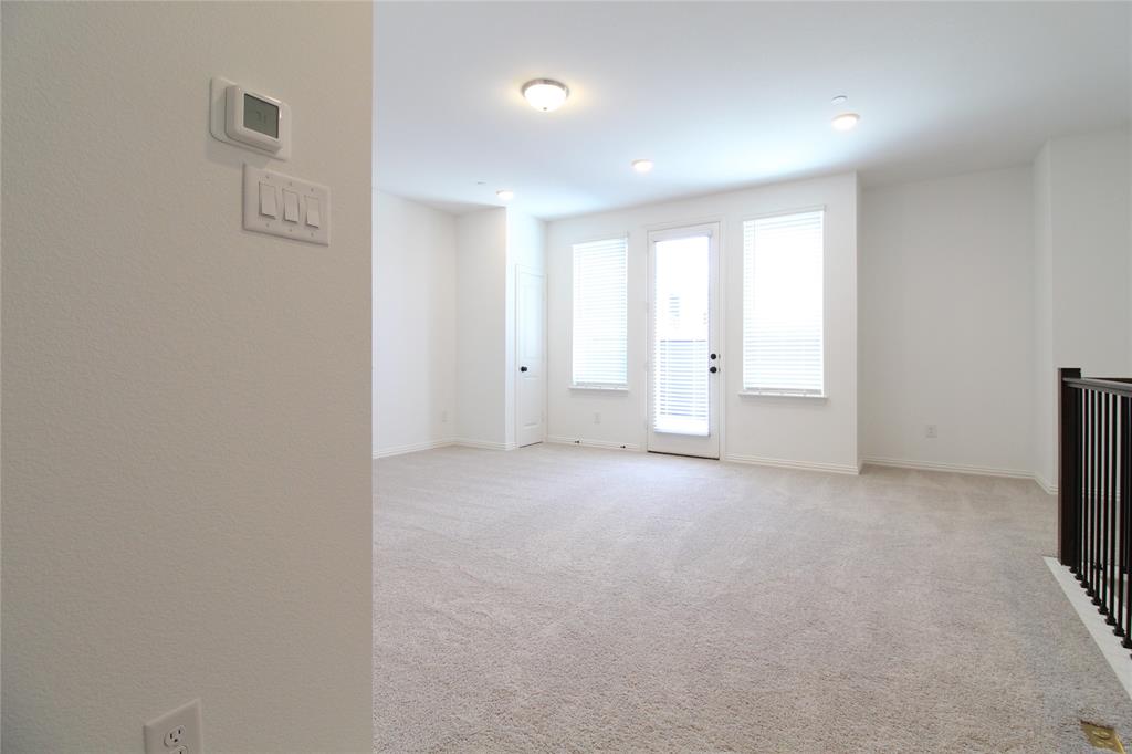 Watters Edge At The Farm - Residential Lease