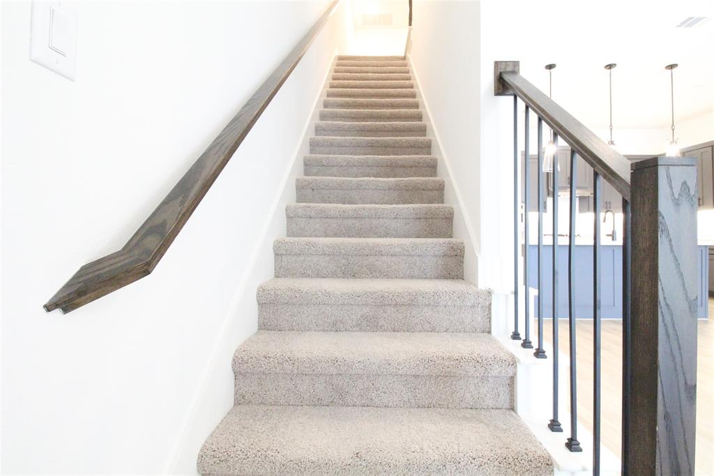 Watters Edge At The Farm - Residential Lease