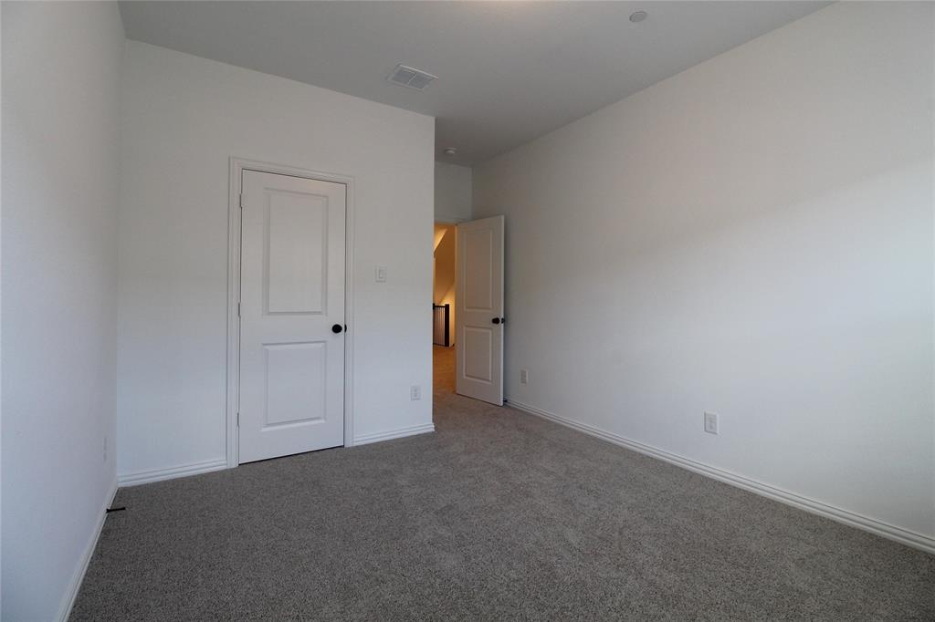 Watters Edge At The Farm - Residential Lease