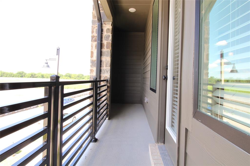 Watters Edge At The Farm - Residential Lease