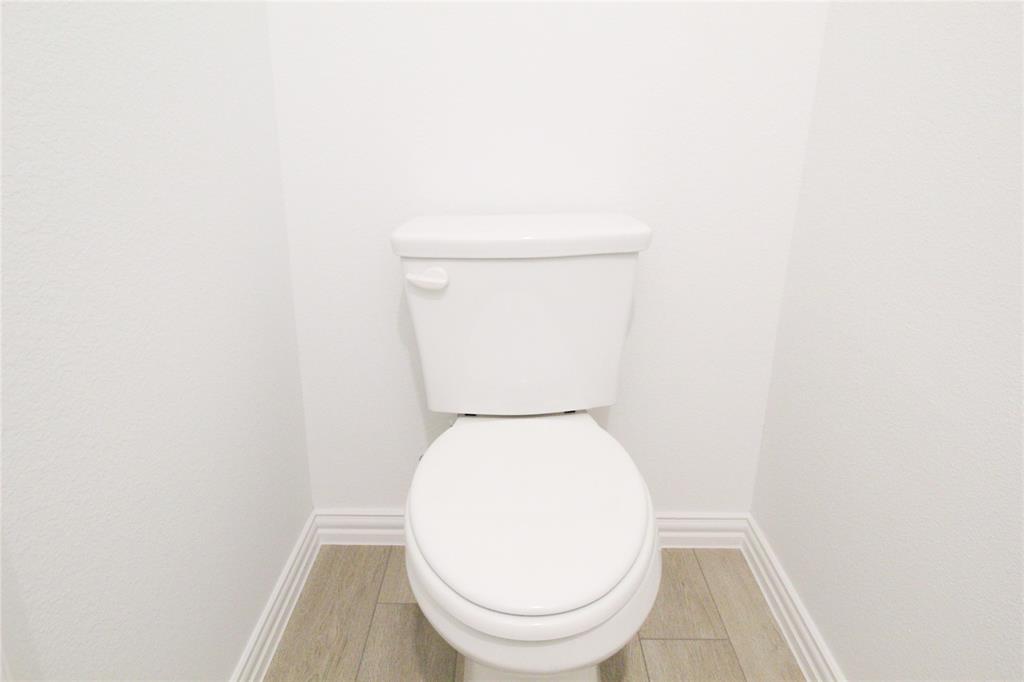 Watters Edge At The Farm - Residential Lease