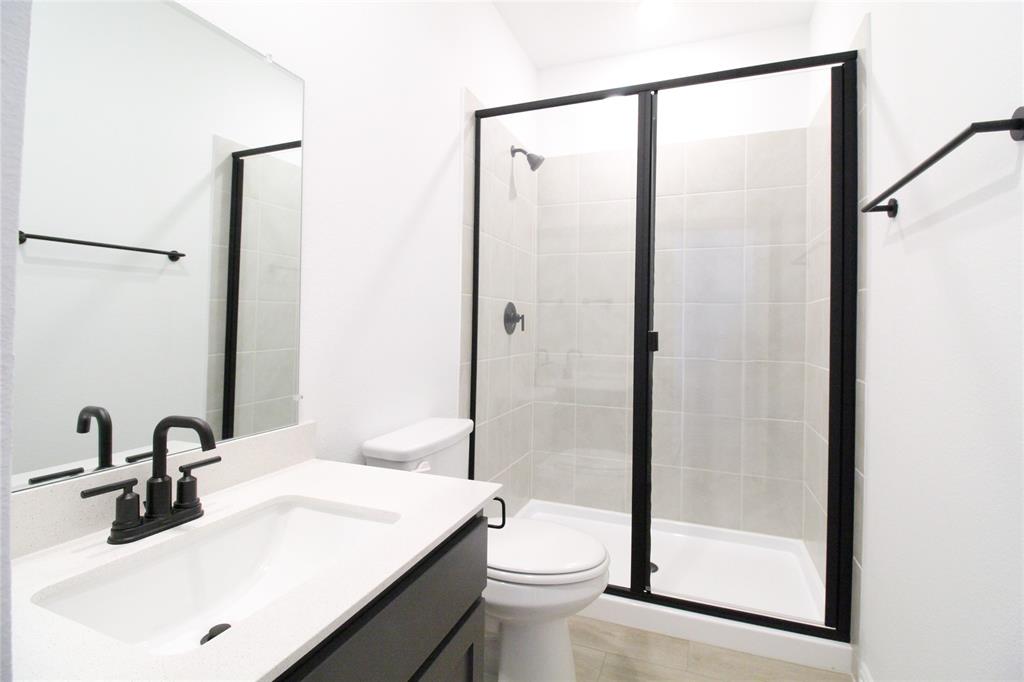 Watters Edge At The Farm - Residential Lease