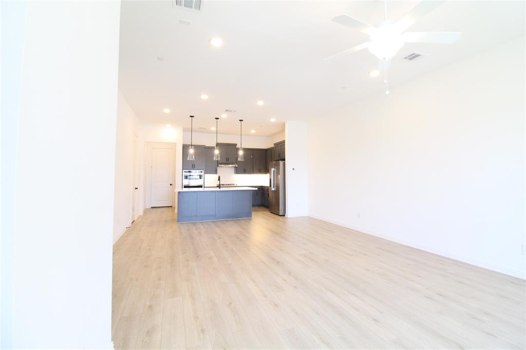 Watters Edge At The Farm - Residential Lease