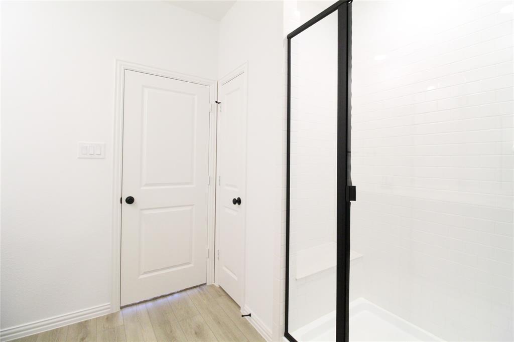 Watters Edge At The Farm - Residential Lease