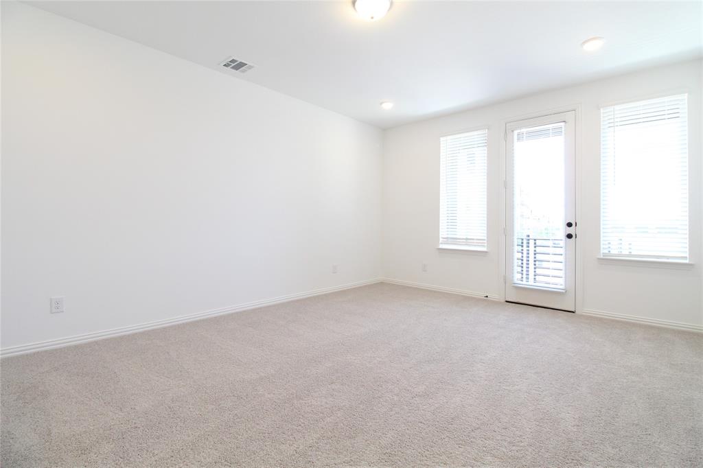 Watters Edge At The Farm - Residential Lease