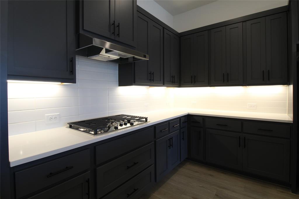 Watters Edge At The Farm - Residential Lease