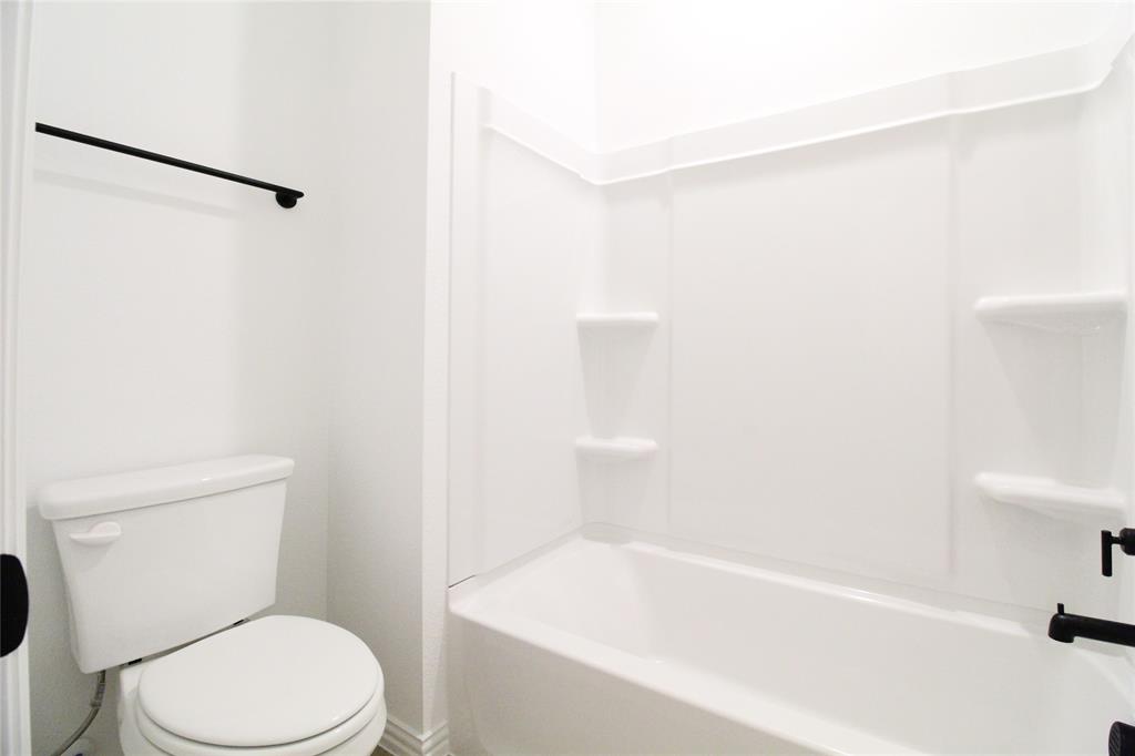 Watters Edge At The Farm - Residential Lease