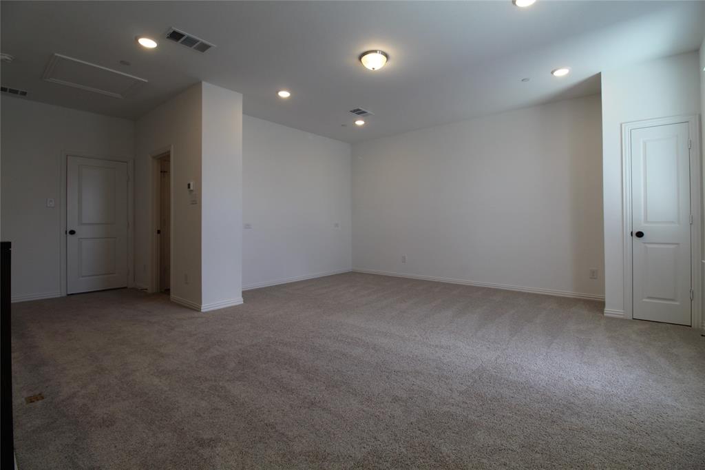 Watters Edge At The Farm - Residential Lease