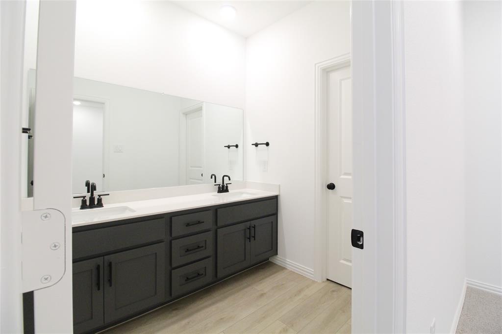 Watters Edge At The Farm - Residential Lease