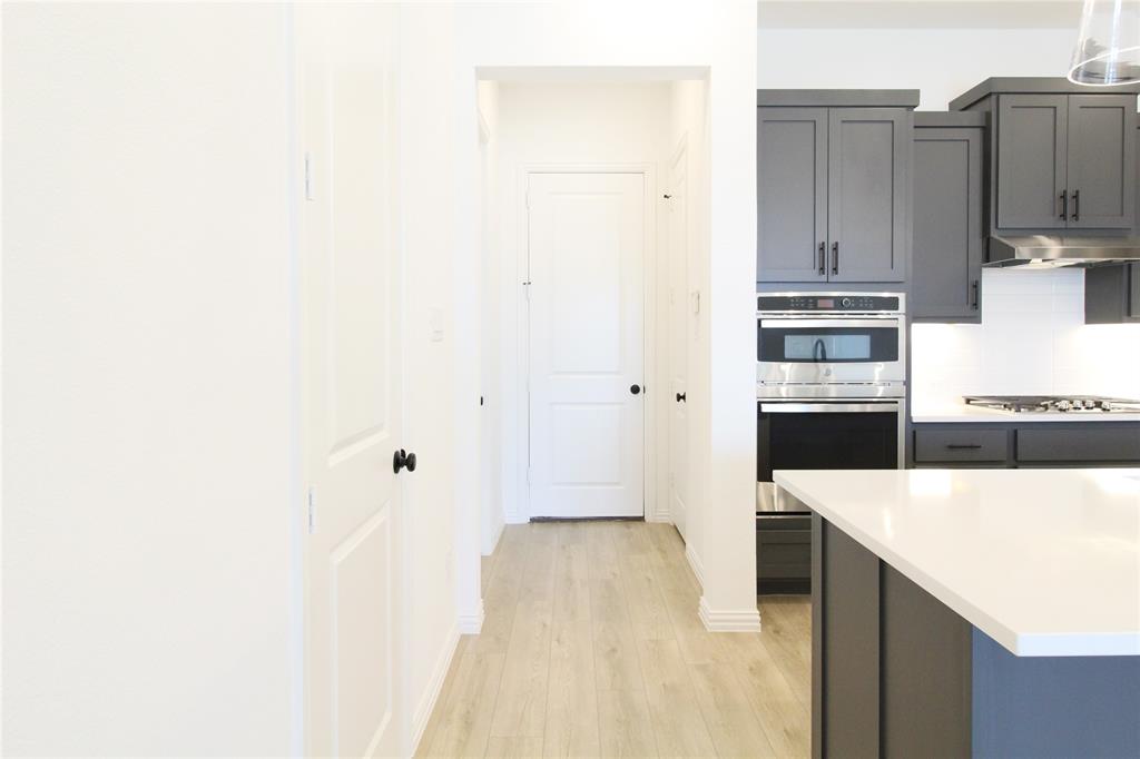 Watters Edge At The Farm - Residential Lease