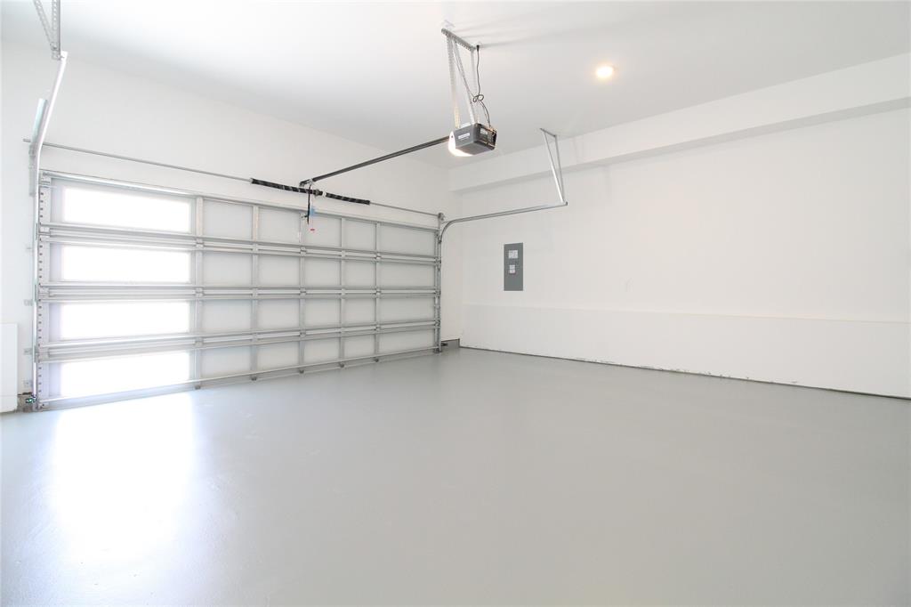 Watters Edge At The Farm - Residential Lease