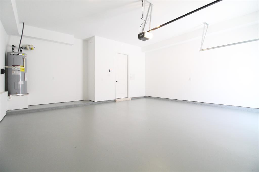 Watters Edge At The Farm - Residential Lease