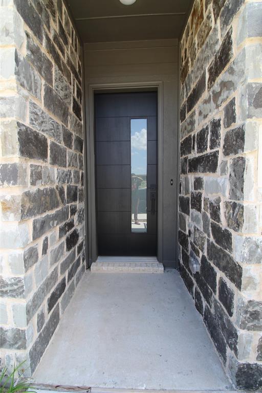 Watters Edge At The Farm - Residential Lease