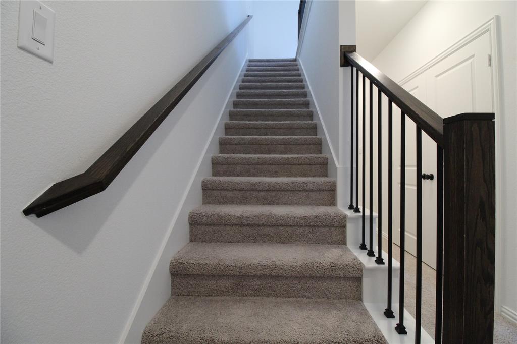 Watters Edge At The Farm - Residential Lease