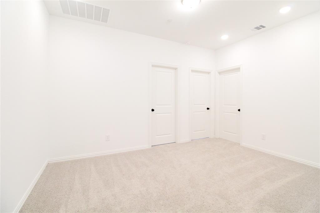 Watters Edge At The Farm - Residential Lease