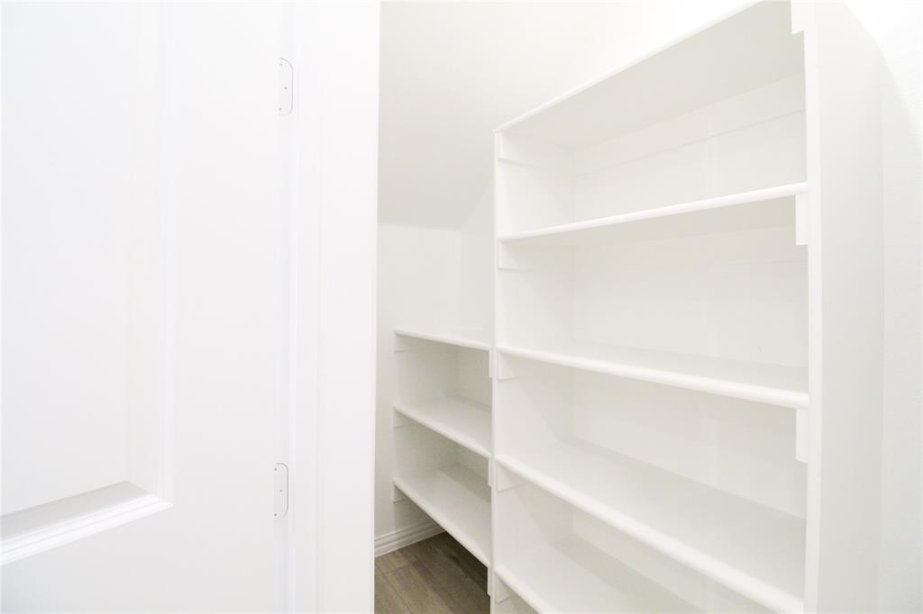 Watters Edge At The Farm - Residential Lease