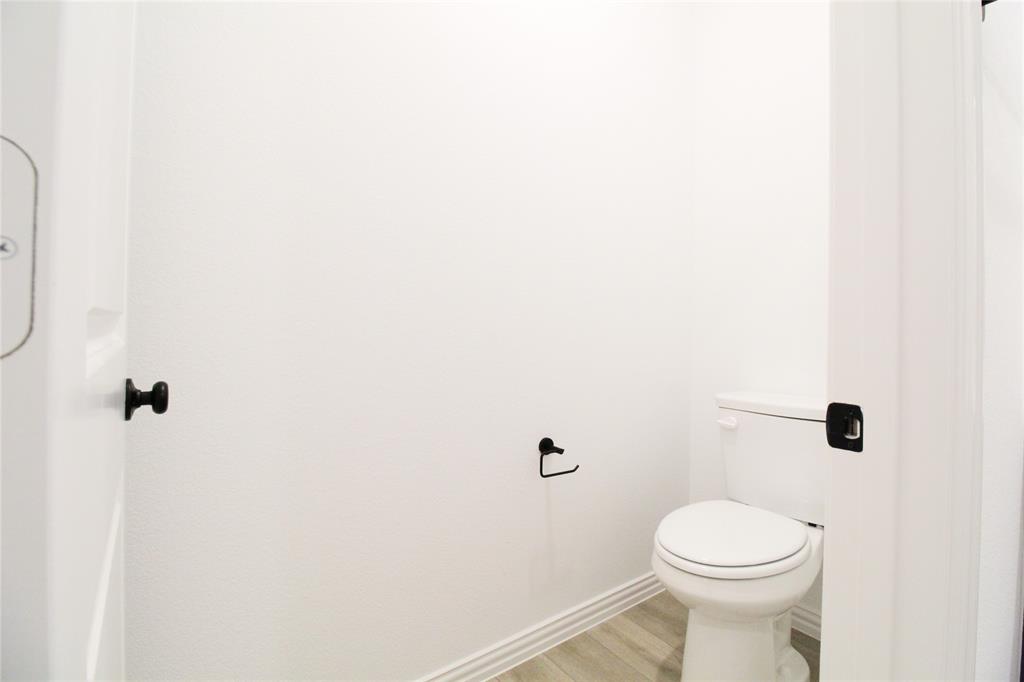 Watters Edge At The Farm - Residential Lease