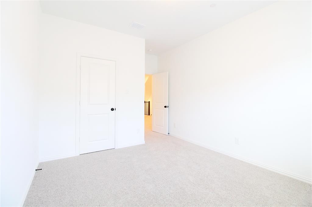 Watters Edge At The Farm - Residential Lease