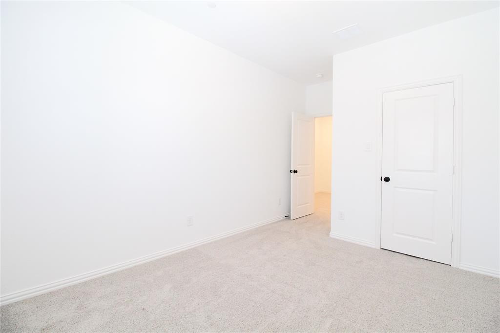 Watters Edge At The Farm - Residential Lease