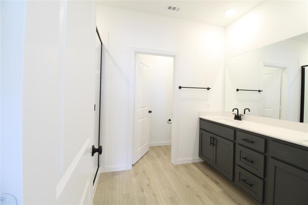 Watters Edge At The Farm - Residential Lease