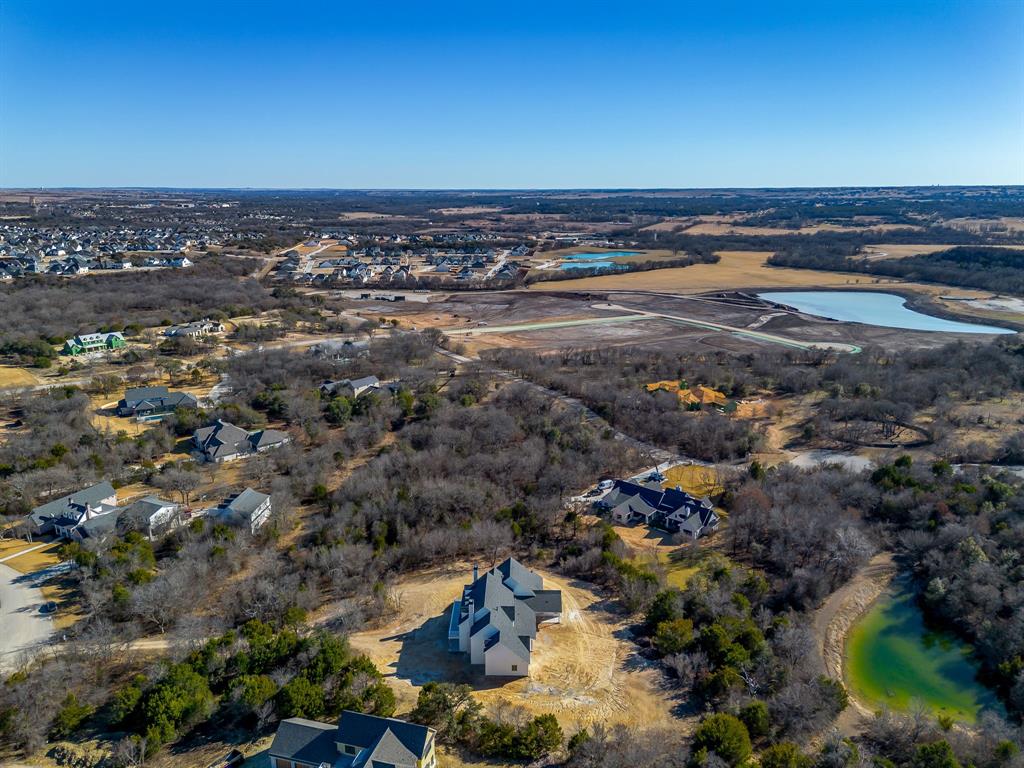 ALEDO RIVER PH I, F-231 - Residential