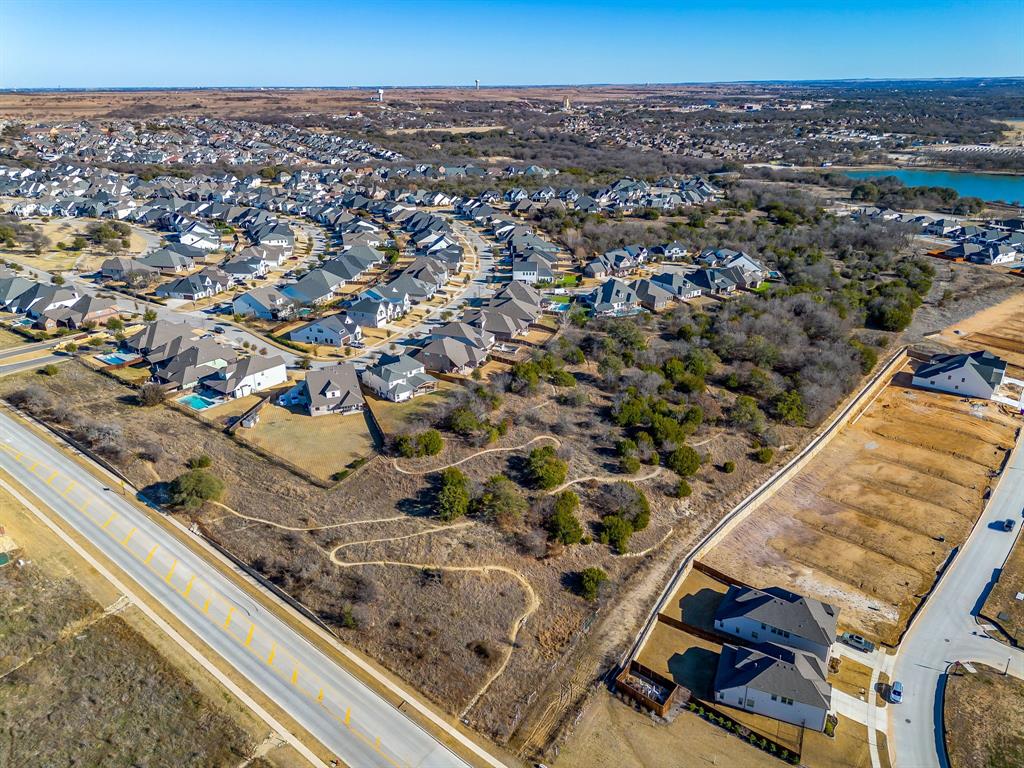 ALEDO RIVER PH I, F-231 - Residential
