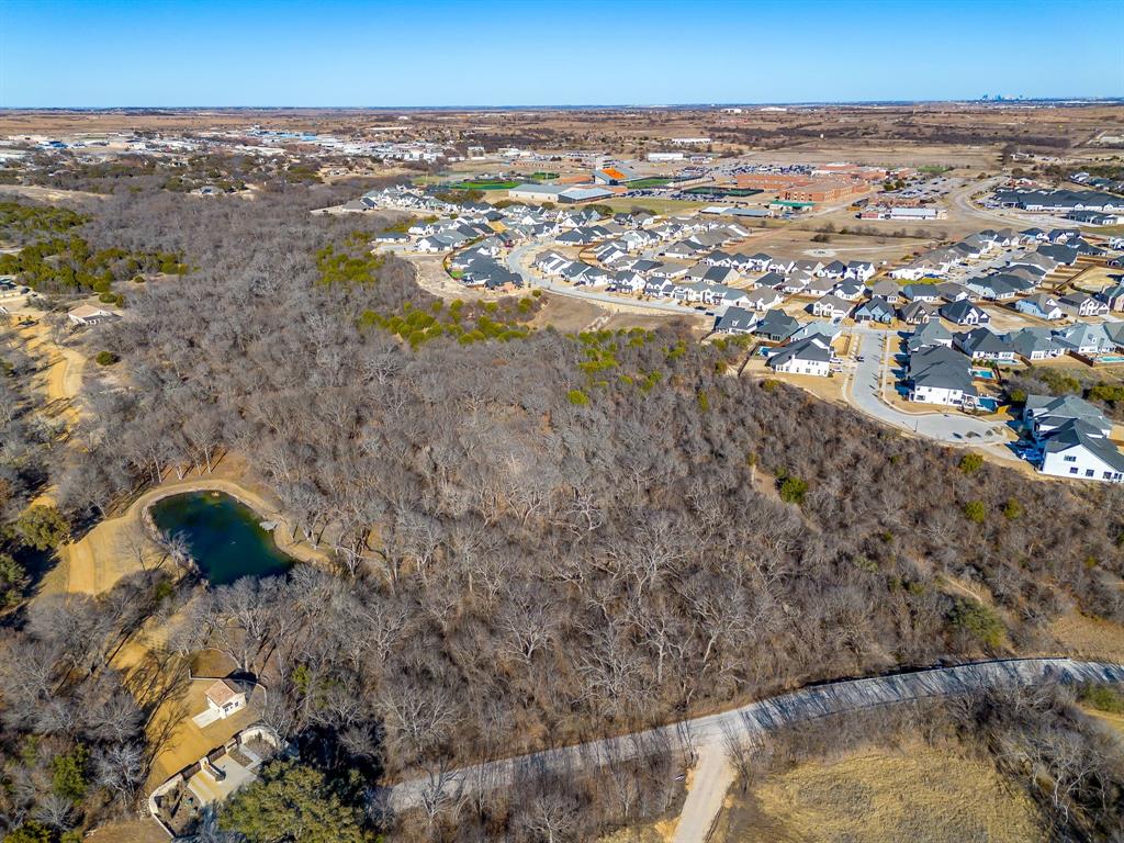 ALEDO RIVER PH I, F-231 - Residential