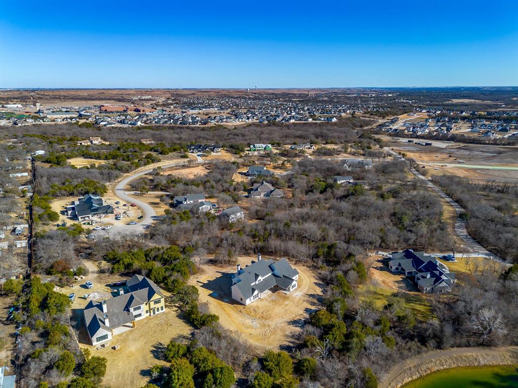 ALEDO RIVER PH I, F-231 - Residential