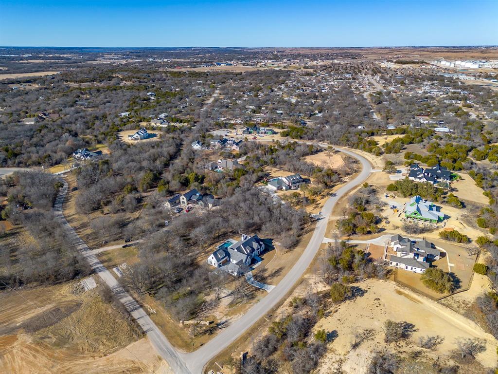 ALEDO RIVER PH I, F-231 - Residential