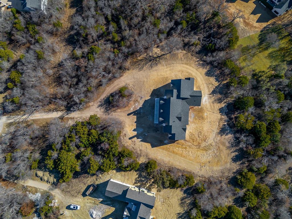 ALEDO RIVER PH I, F-231 - Residential