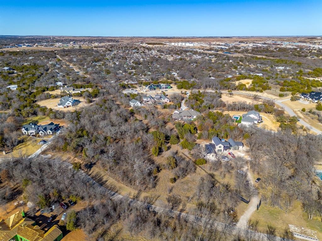 ALEDO RIVER PH I, F-231 - Residential