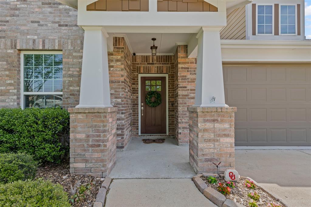 1744 Wildflower Lane