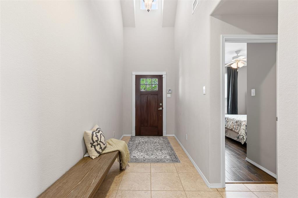 1744 Wildflower Lane