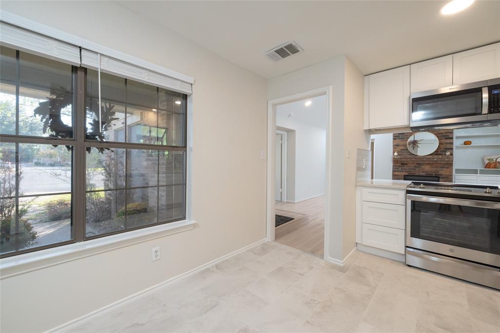 Shadowood Trail Condo - Residential