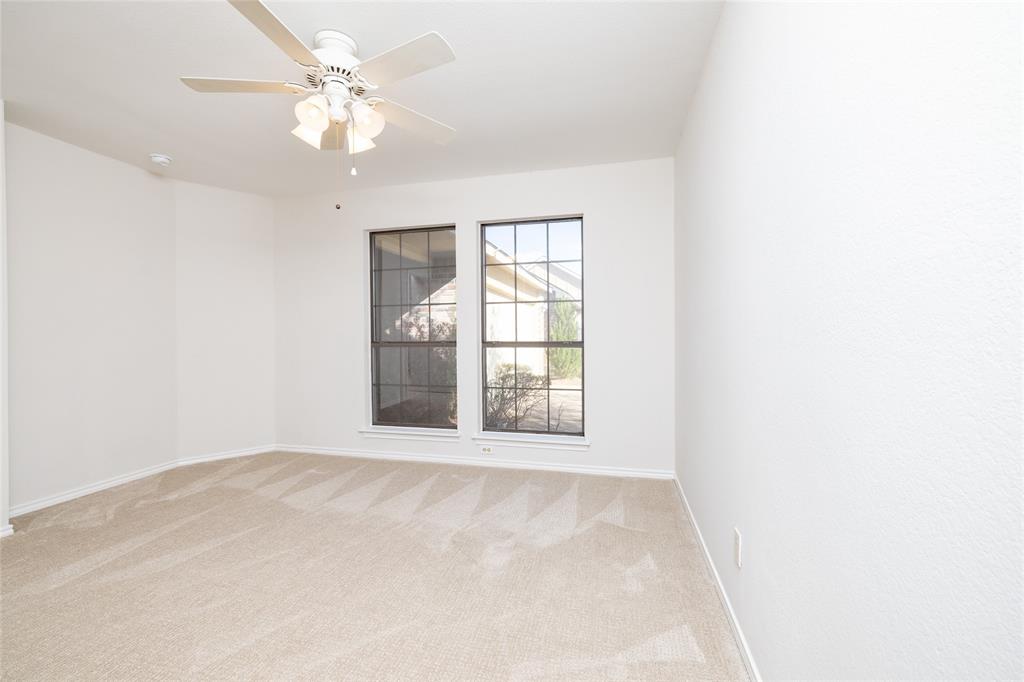 Shadowood Trail Condo - Residential