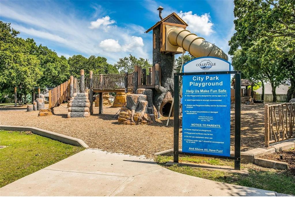 Shadowood Trail Condo - Residential