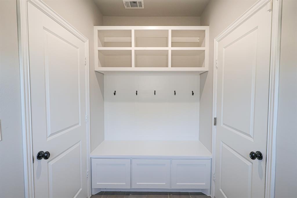 SHOEMAKER - Residential