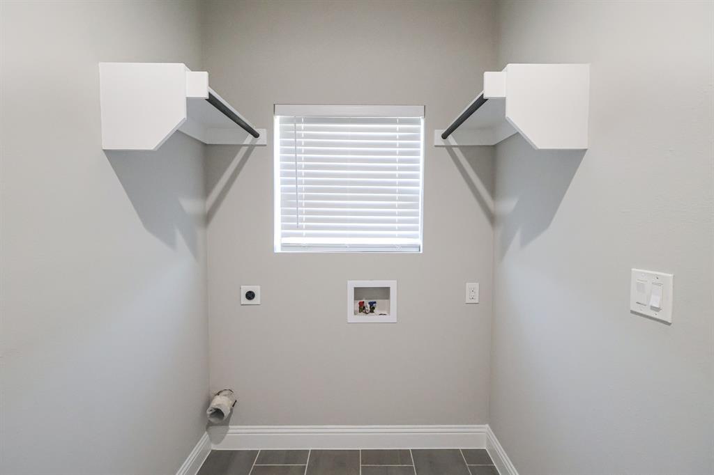 SHOEMAKER - Residential