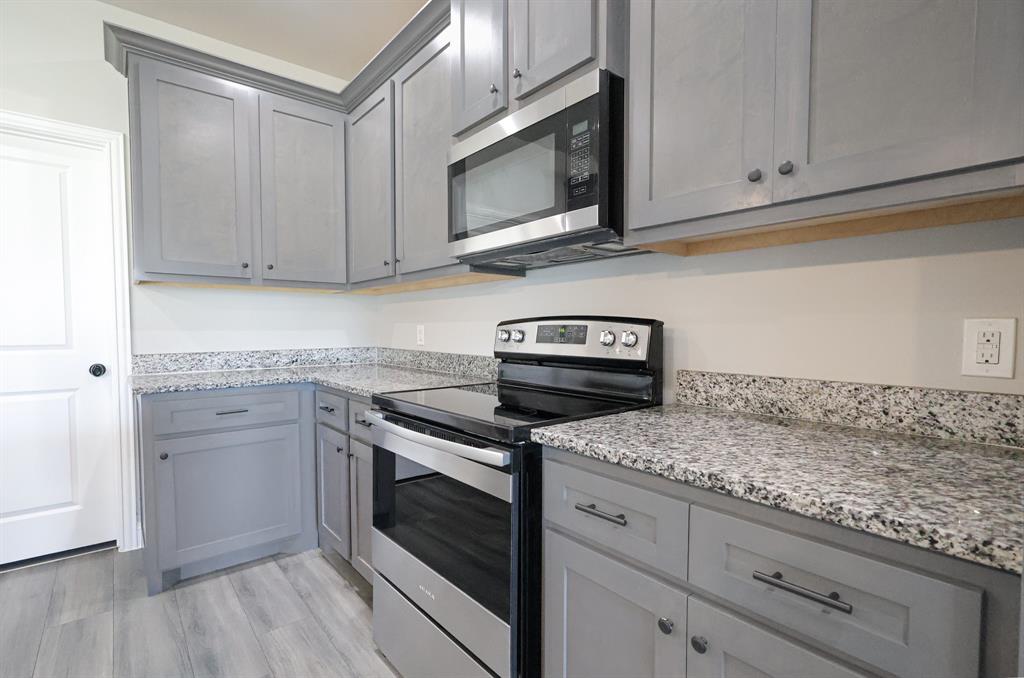 SHOEMAKER - Residential