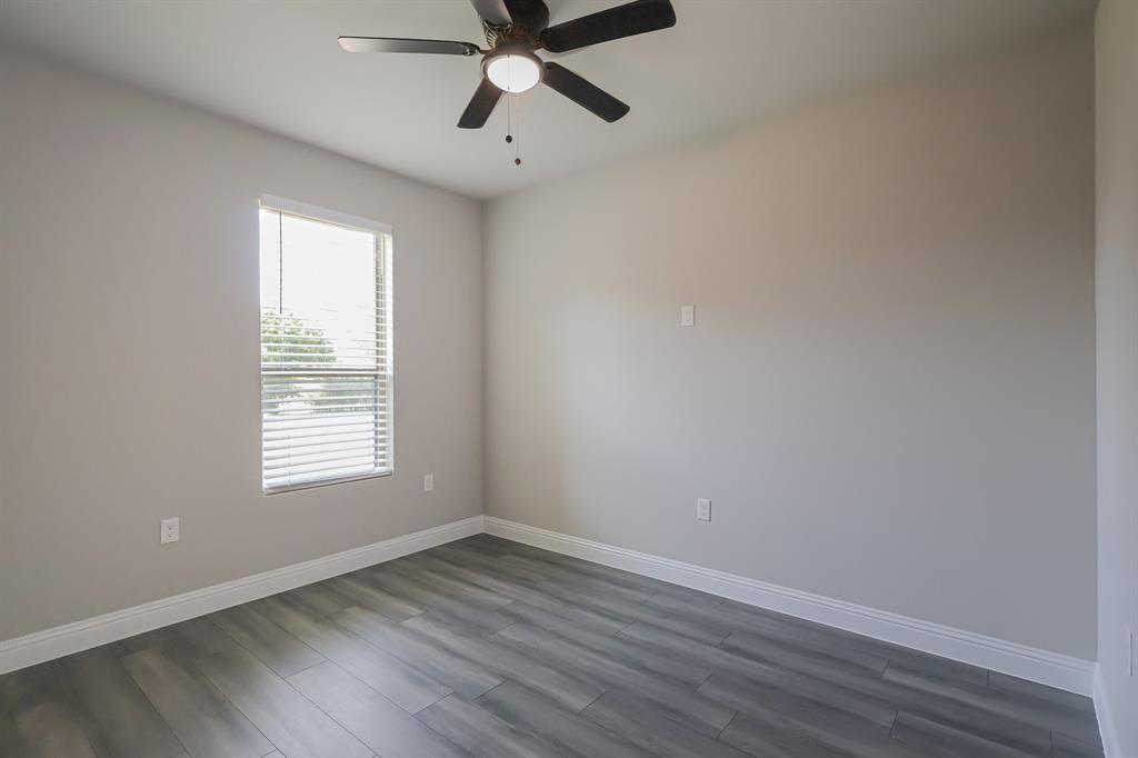 SHOEMAKER - Residential