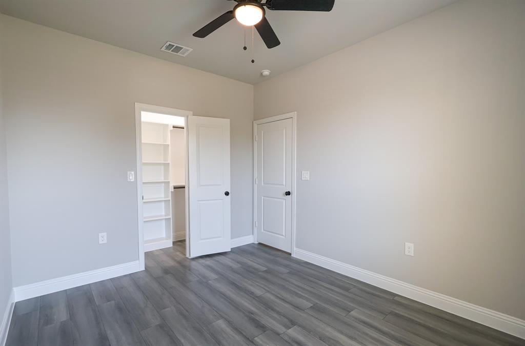 SHOEMAKER - Residential