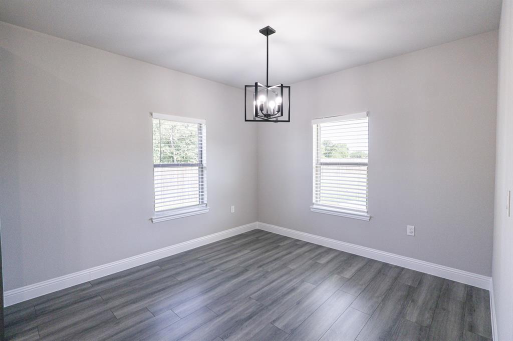 SHOEMAKER - Residential