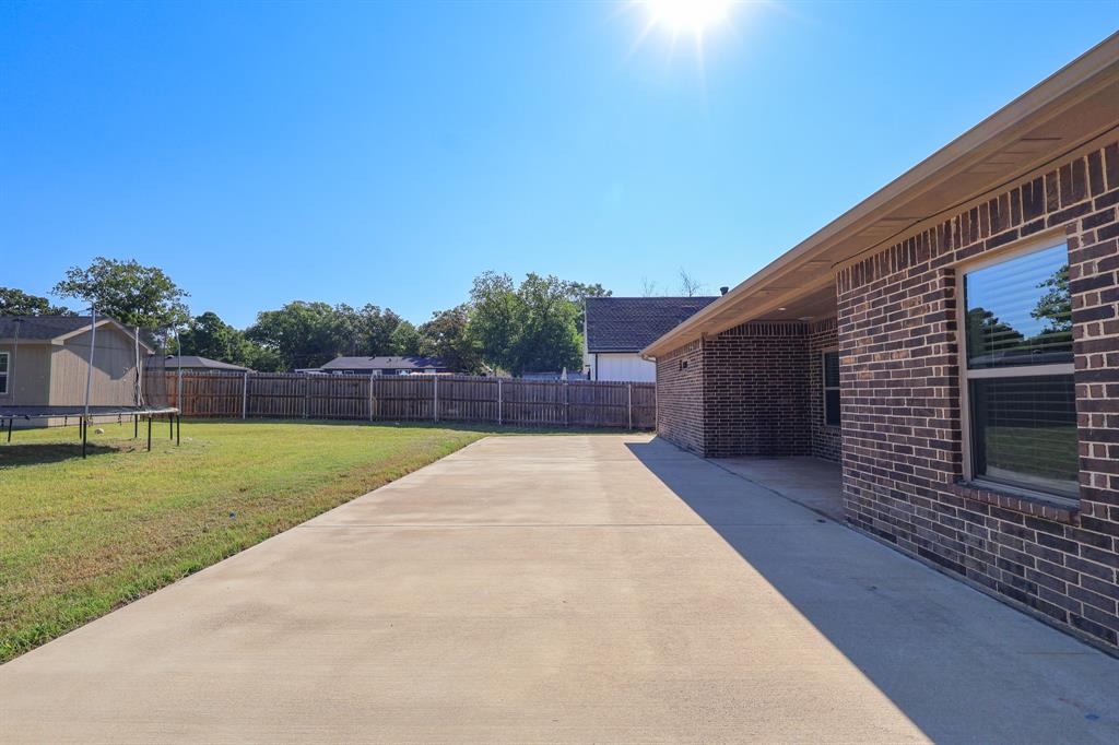 SHOEMAKER - Residential