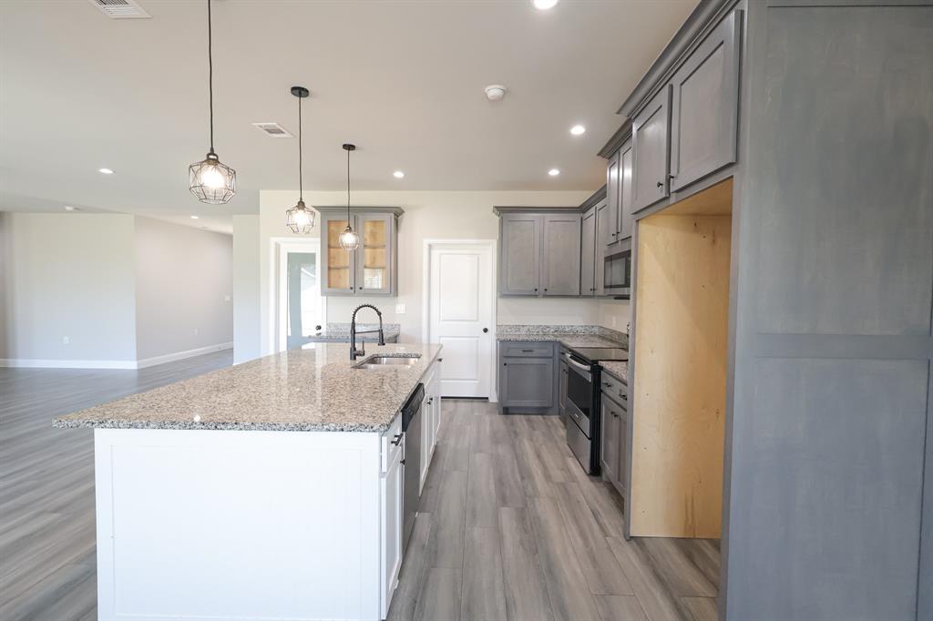 SHOEMAKER - Residential